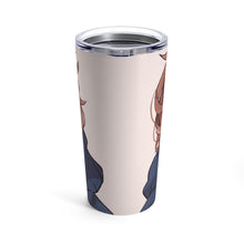 Load image into Gallery viewer, Van Gogh Tumbler 20oz
