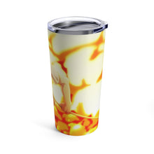 Load image into Gallery viewer, Hypnosis Mic Tumbler 20oz

