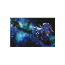 Load image into Gallery viewer, Charlotte Nao Tomori Rug
