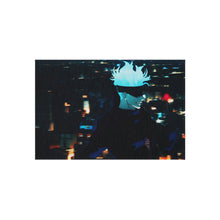 Load image into Gallery viewer, Jujutsu Kaisen Rug
