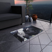 Load image into Gallery viewer, Mo Dao Zu Shi Rug
