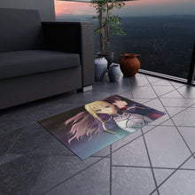 Load image into Gallery viewer, Fate/Stay Night Rug
