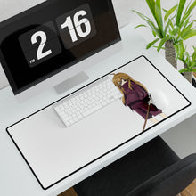 Load image into Gallery viewer, Anime Toradora! Mouse Pad (Desk Mat)
