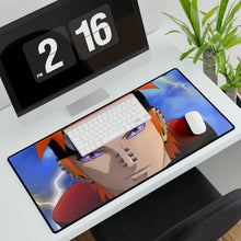 Load image into Gallery viewer, Anime Naruto Mouse Pad (Desk Mat)
