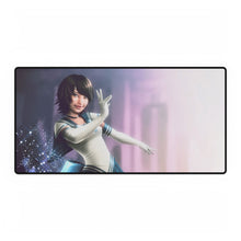 Load image into Gallery viewer, Anime Sailor Moon Mouse Pad (Desk Mat)
