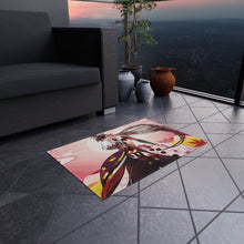 Load image into Gallery viewer, Katanagatari Rug
