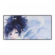 Load image into Gallery viewer, Anime Touken Ranbu Mouse Pad (Desk Mat)
