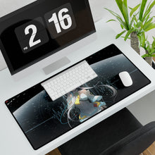 Load image into Gallery viewer, Vocaloid Mouse Pad (Desk Mat)
