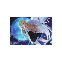 Load image into Gallery viewer, Angels Of Death Rachel Gardner Rug
