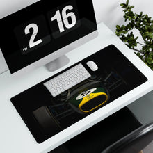 Load image into Gallery viewer, Project Cars Mouse Pad (Desk Mat)
