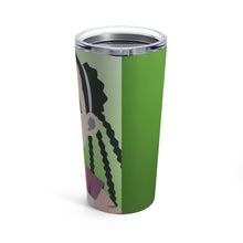 Load image into Gallery viewer, FullMetal Alchemist Tumbler 20oz
