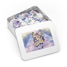 Load image into Gallery viewer, Anime Clannad Jigsaw Puzzle
