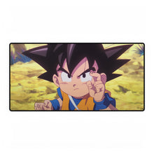 Load image into Gallery viewer, Dragon Ball DAIMA Mouse Pad (Desk Mat)
