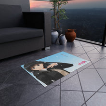 Load image into Gallery viewer, Amagami Rug

