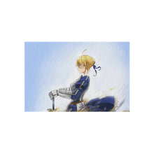 Load image into Gallery viewer, Fate/Stay Night Rug
