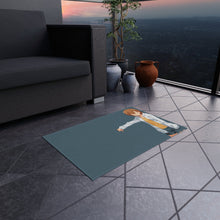 Load image into Gallery viewer, A Certain Magical Index Rug
