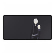 Load image into Gallery viewer, Anime Rage of Bahamut: Genesis Mouse Pad (Desk Mat)
