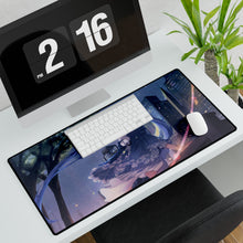 Load image into Gallery viewer, Anime Vocaloid Mouse Pad (Desk Mat)
