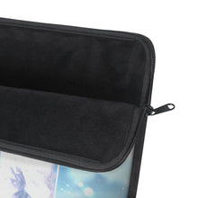Load image into Gallery viewer, Eru Chitanda  And  Hōtarō Oreki Together Laptop Sleeve
