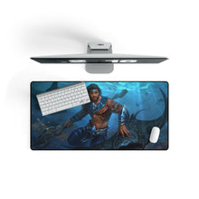 Load image into Gallery viewer, Smite Mouse Pad (Desk Mat)
