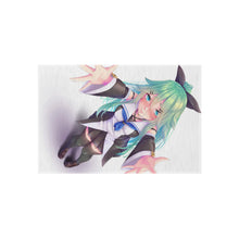 Load image into Gallery viewer, Anime Kantai Collection Rug
