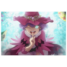 Load image into Gallery viewer, Dorothy Unsworth Jigsaw Puzzle
