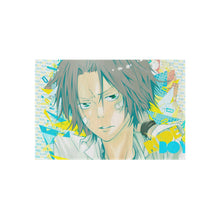 Load image into Gallery viewer, Reborn! Katekyo Hitman Reborn Rug
