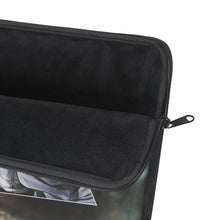 Load image into Gallery viewer, Mikaela Hyakuya Laptop Sleeve
