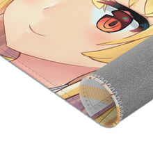 Load image into Gallery viewer, Arifureta Shokugyou De Sekai Saikyou Rug
