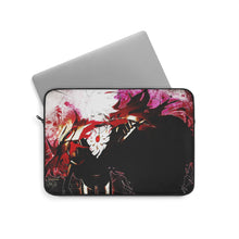 Load image into Gallery viewer, Anime Fate/Apocrypha Laptop Sleeve

