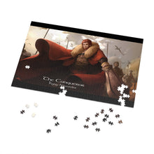 Load image into Gallery viewer, Anime Fate/Zero Jigsaw Puzzle
