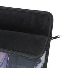 Load image into Gallery viewer, Anime Tokyo Revengers Laptop Sleeve
