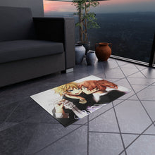 Load image into Gallery viewer, Inu × Boku SS Rug
