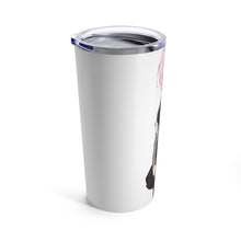 Load image into Gallery viewer, Fate/Grand Order Tumbler 20oz
