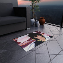 Load image into Gallery viewer, Anime Fairy Tail Rug
