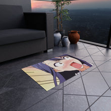 Load image into Gallery viewer, Aho Girl Rug

