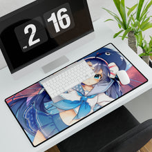 Load image into Gallery viewer, Anime Vocaloid Mouse Pad (Desk Mat)
