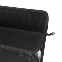Load image into Gallery viewer, Shiro - Deadman Wonderland Laptop Sleeve
