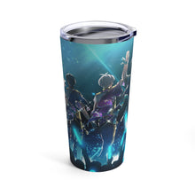 Load image into Gallery viewer, IDOLiSH7 Tumbler 20oz
