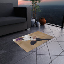 Load image into Gallery viewer, Anime Bleach Rug
