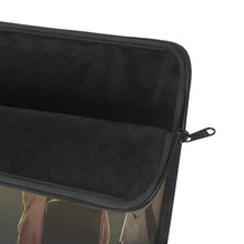 Load image into Gallery viewer, Bocchi the Rock Laptop Sleeve
