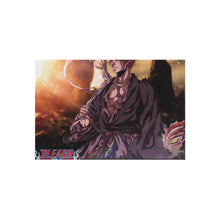 Load image into Gallery viewer, Anime Bleach Rug
