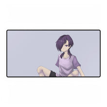 Load image into Gallery viewer, Anime The Devil Is a Part-Timer! Mouse Pad (Desk Mat)
