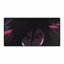 Load image into Gallery viewer, Anime Naruto Mouse Pad (Desk Mat)

