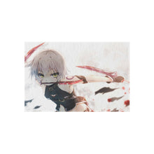 Load image into Gallery viewer, Fate/Grand Order Rug
