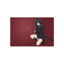Load image into Gallery viewer, Anime Akame ga Kill! Rug
