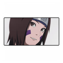 Load image into Gallery viewer, Anime Naruto Mouse Pad (Desk Mat)
