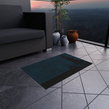 Load image into Gallery viewer, Ciel Phantomhive Rug
