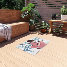 Load image into Gallery viewer, Anime Gintama Rug
