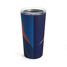 Load image into Gallery viewer, FLCL Tumbler 20oz
